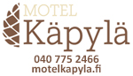 Motelli KÄPYLÄ Oy
